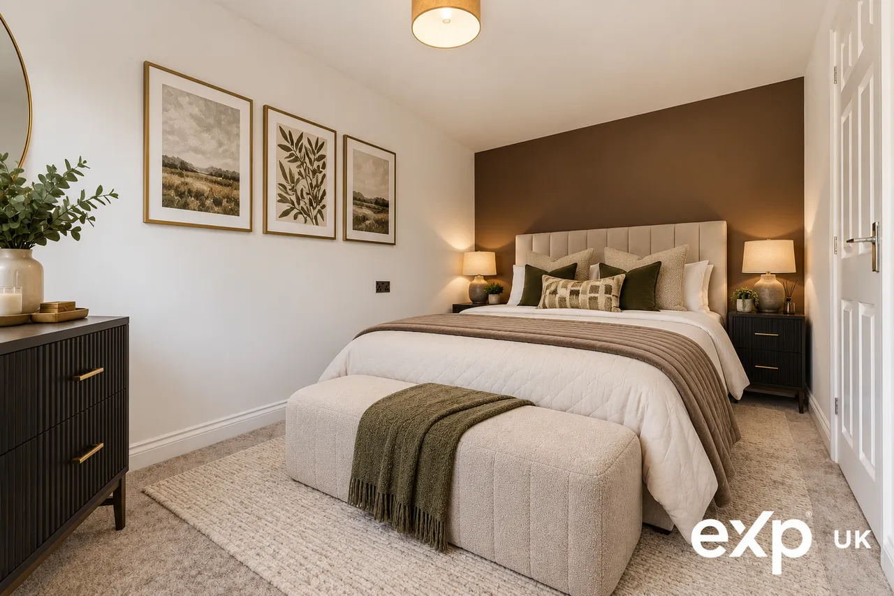 Mellors Road, Edwinstowe, NG21, photo 12