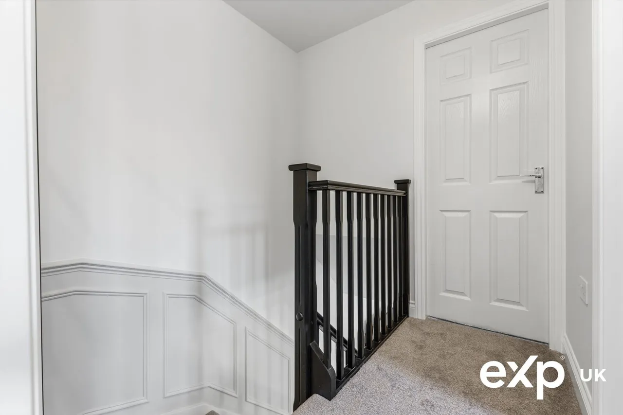 Mellors Road, Edwinstowe, NG21, photo 11