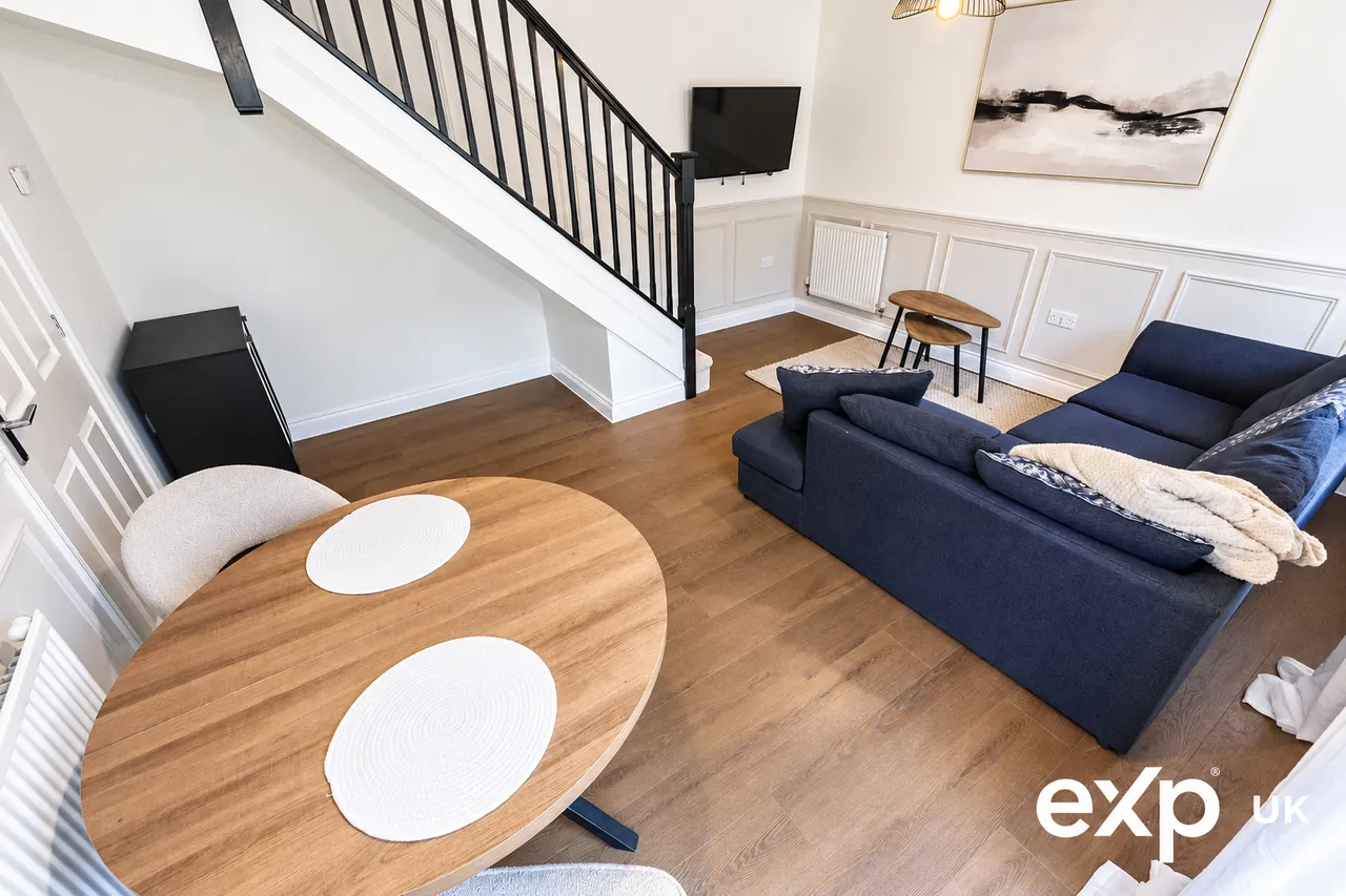 Mellors Road, Edwinstowe, NG21, photo 5