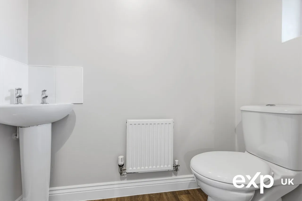 Mellors Road, Edwinstowe, NG21, photo 10