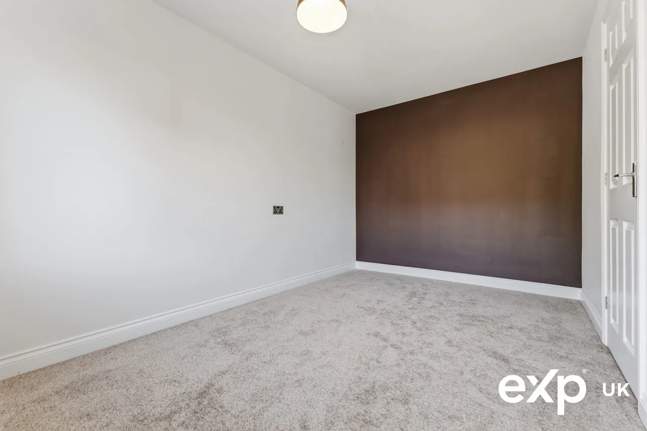 Mellors Road, Edwinstowe, NG21, photo 14