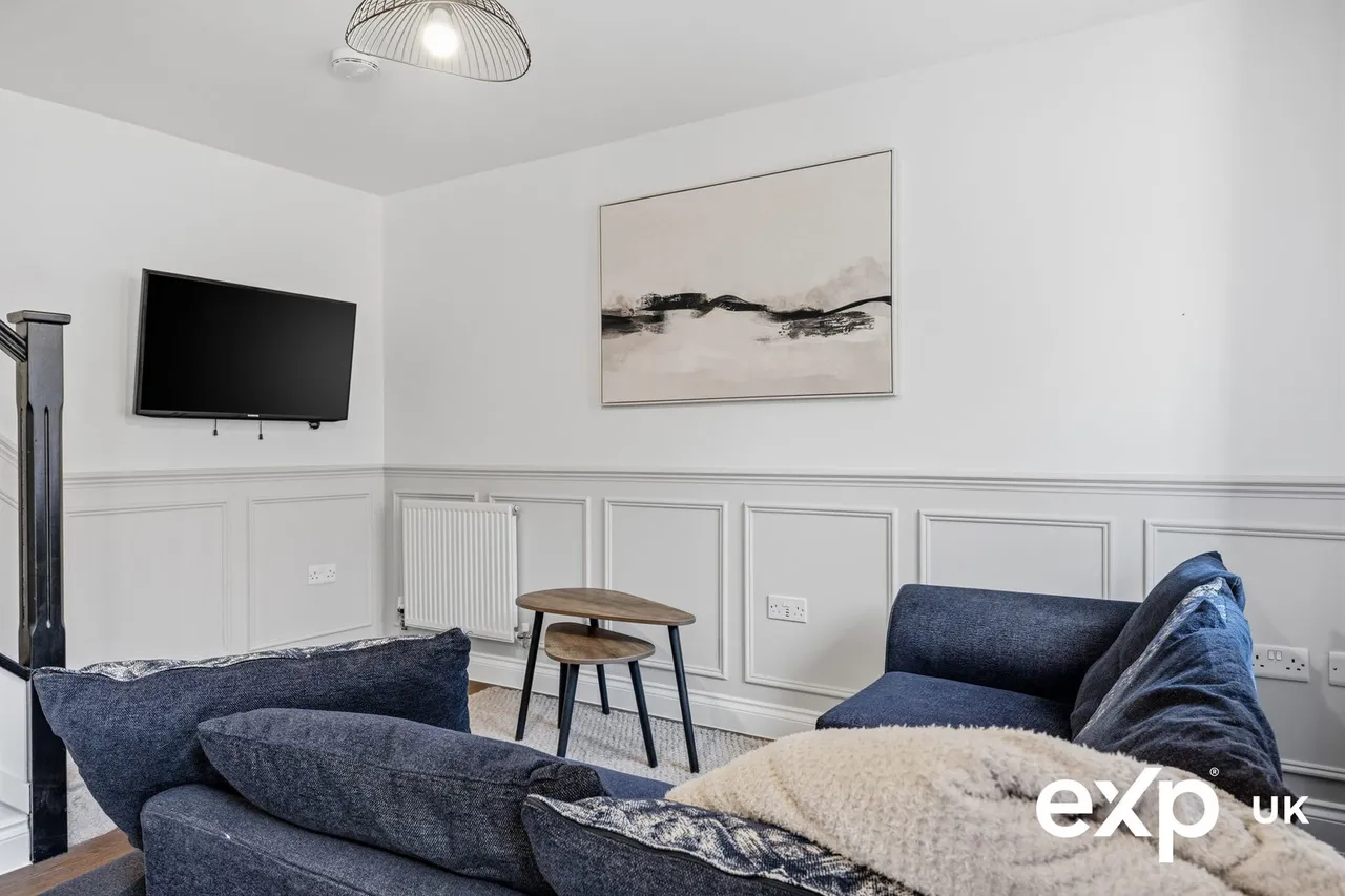 Mellors Road, Edwinstowe, NG21, photo 6