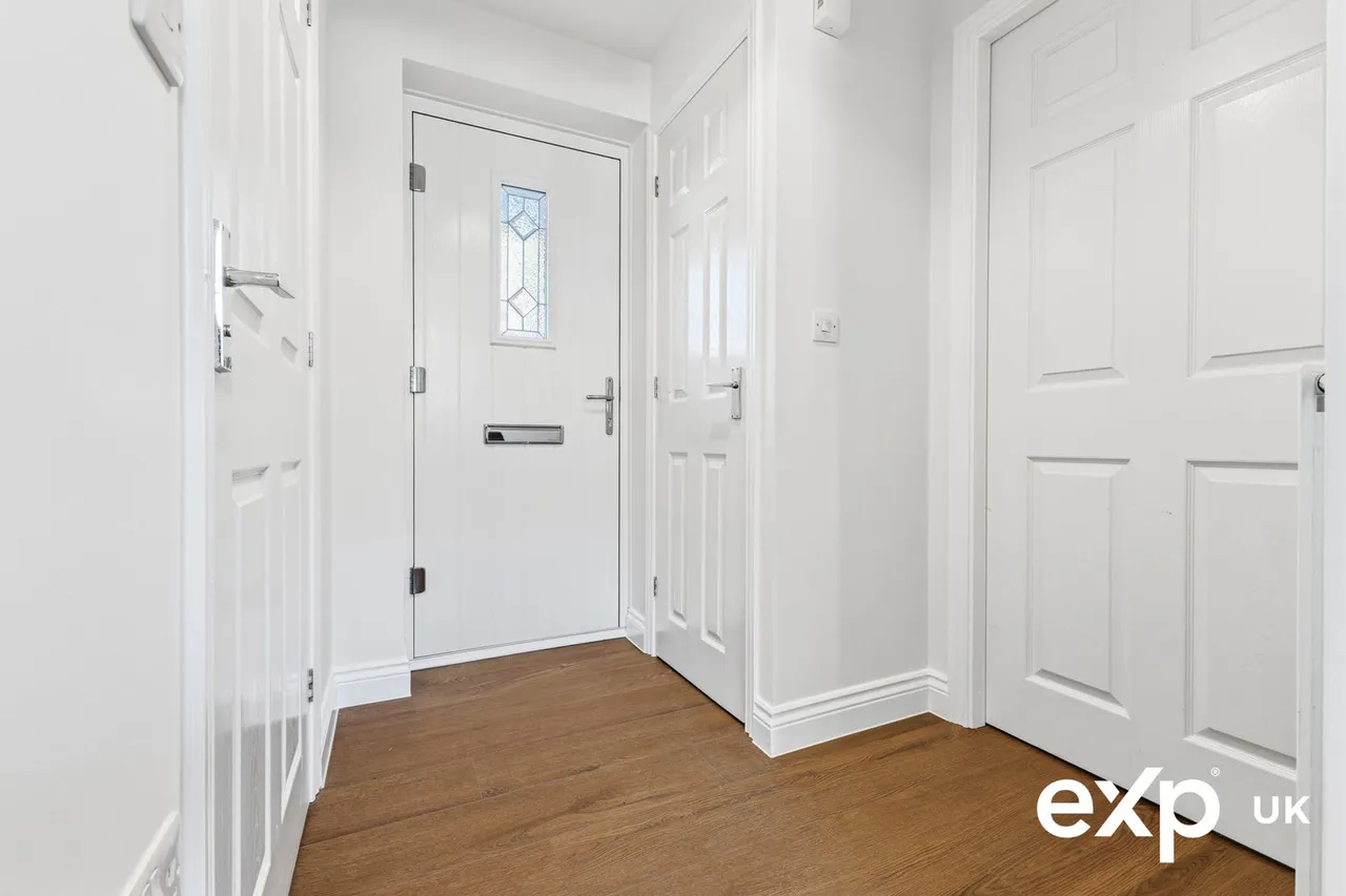 Mellors Road, Edwinstowe, NG21, photo 9
