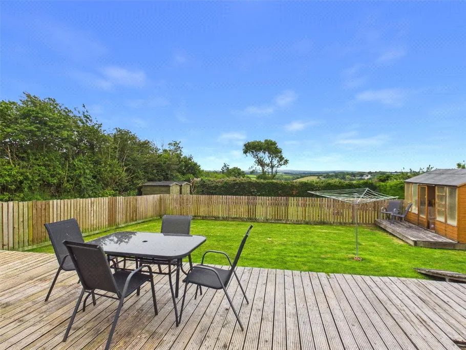 Boyton, Launceston, PL15, photo 13