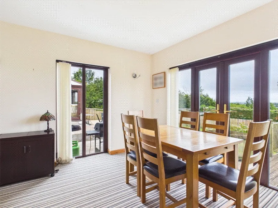 Boyton, Launceston, PL15, photo 4