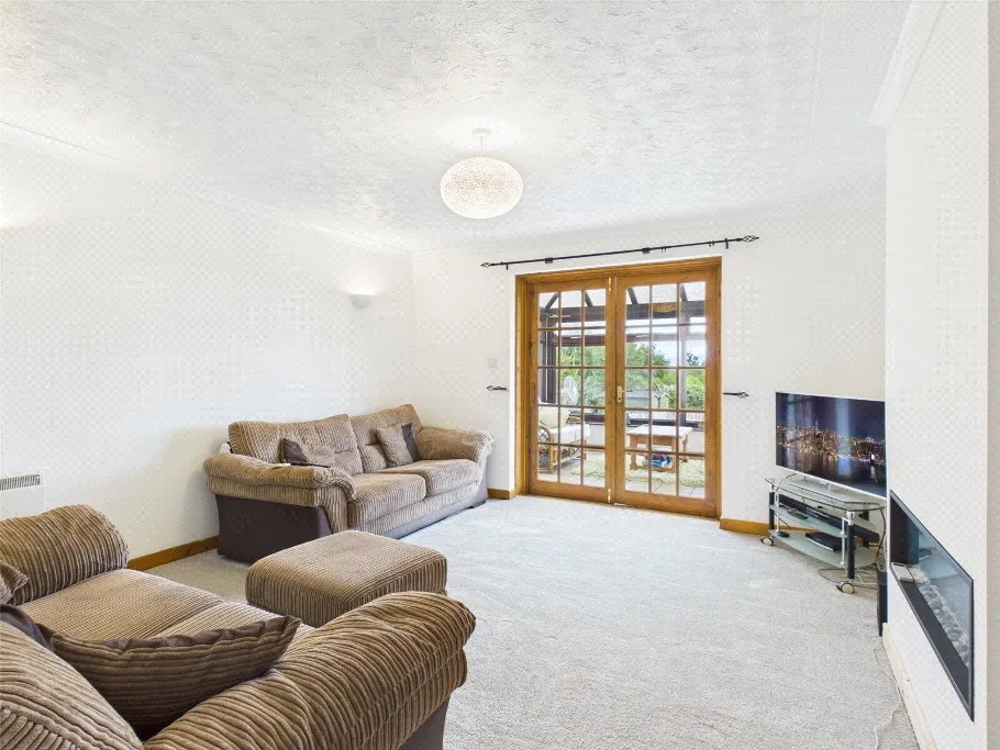 Boyton, Launceston, PL15, photo 3