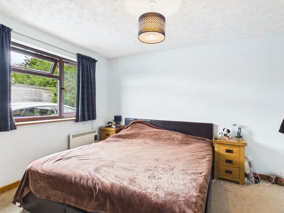 Boyton, Launceston, PL15, photo 7
