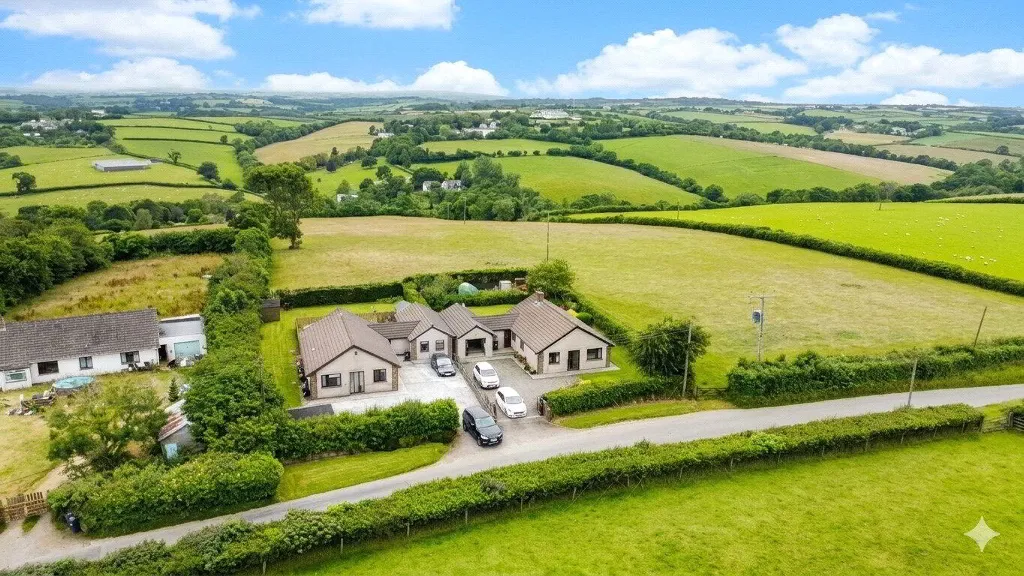 Boyton, Launceston, PL15, photo 16