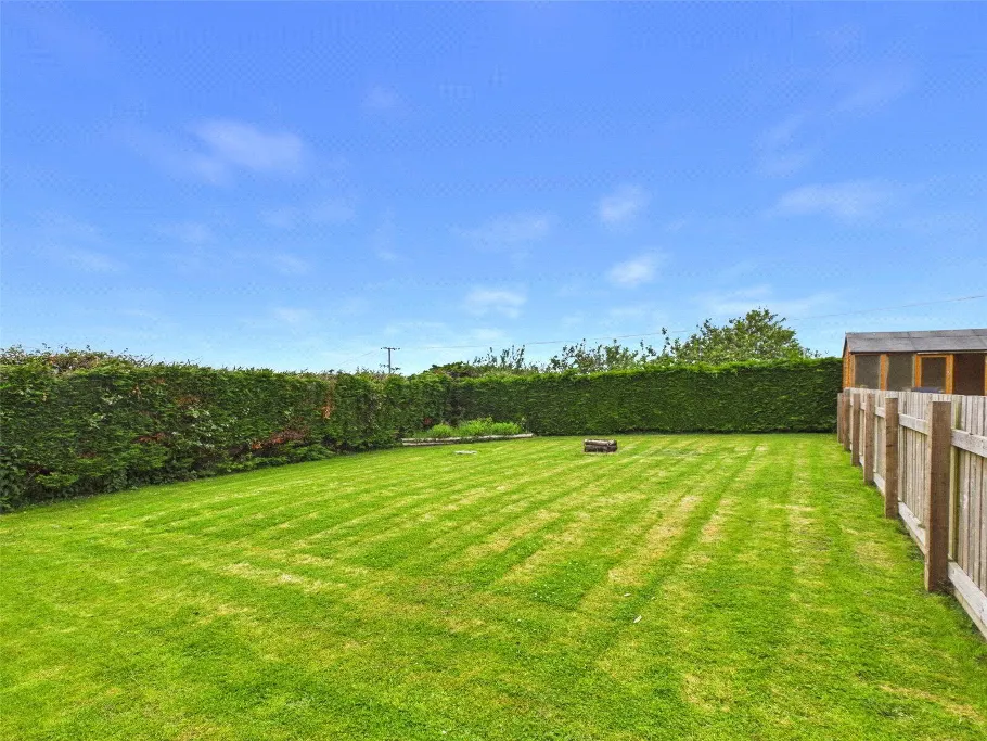 Boyton, Launceston, PL15, photo 12