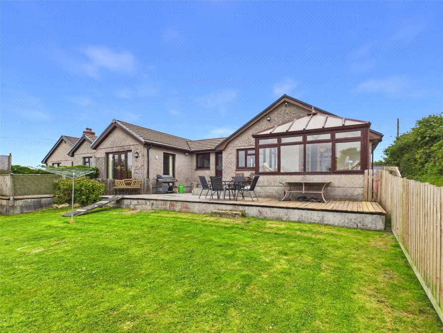 Boyton, Launceston, PL15, photo 19