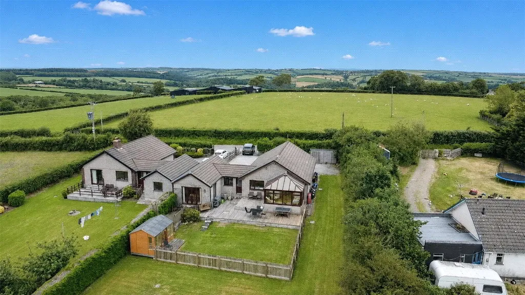 Boyton, Launceston, PL15, photo 17
