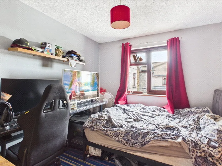 Boyton, Launceston, PL15, photo 9