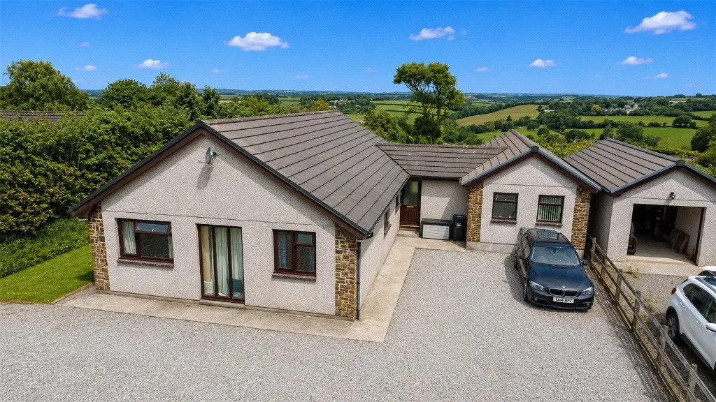 Boyton, Launceston, PL15, photo 18