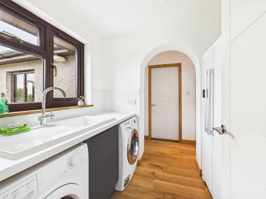 Boyton, Launceston, PL15, photo 6