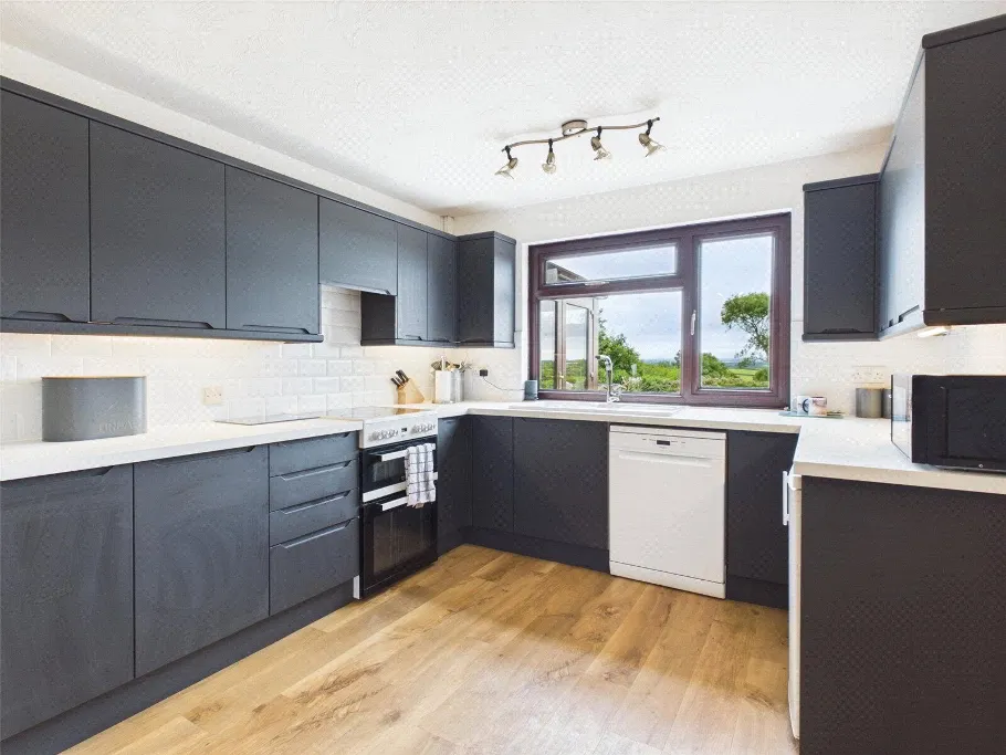 Boyton, Launceston, PL15, photo 2