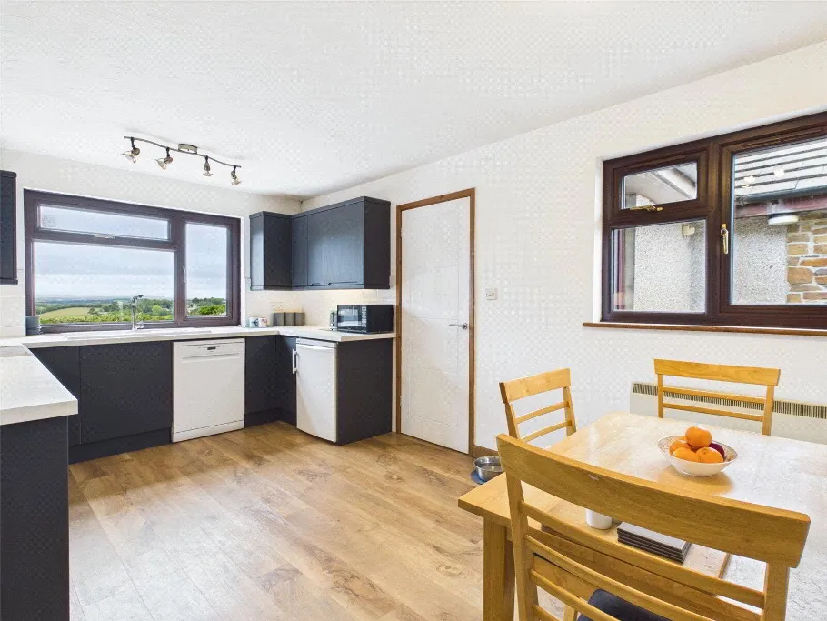 Boyton, Launceston, PL15, photo 5