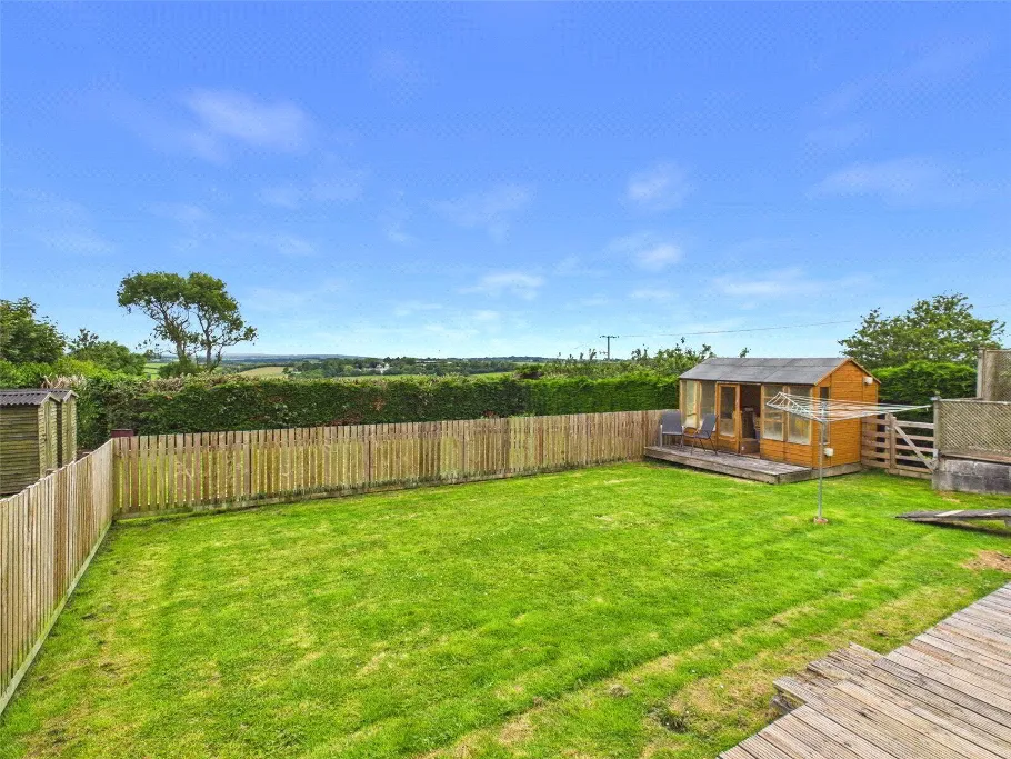 Boyton, Launceston, PL15, photo 14