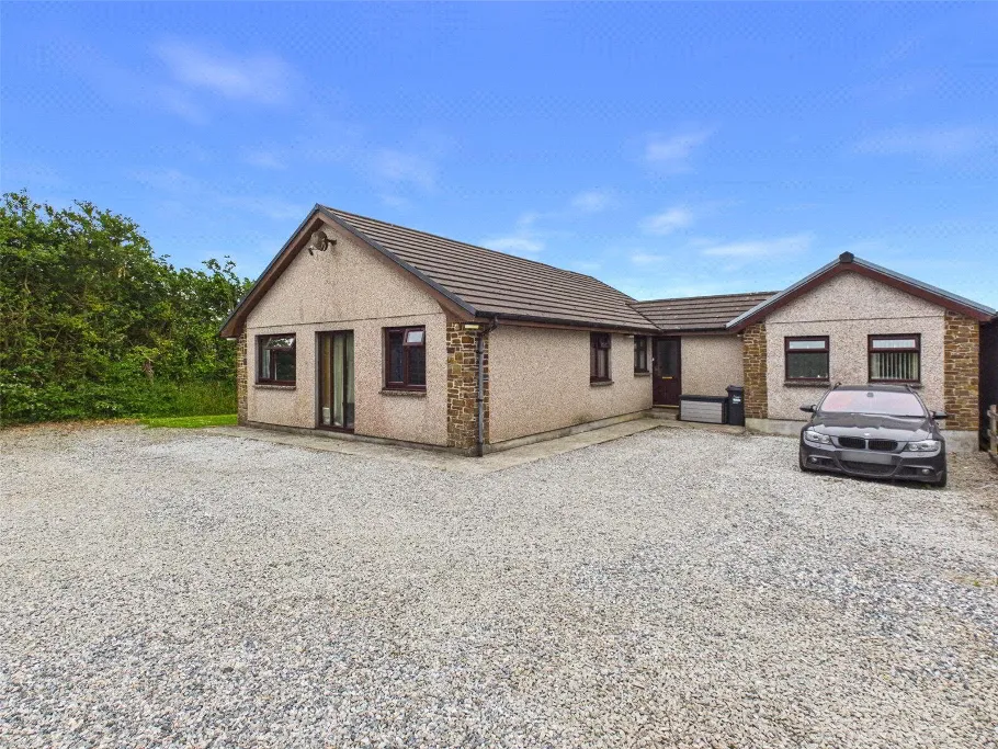 Boyton, Launceston, PL15, photo 15