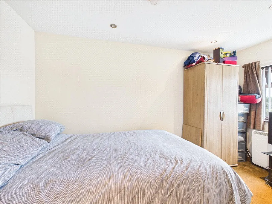 Boyton, Launceston, PL15, photo 10
