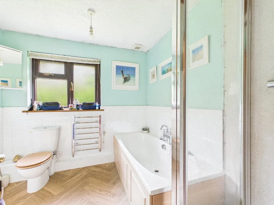 Boyton, Launceston, PL15, photo 8