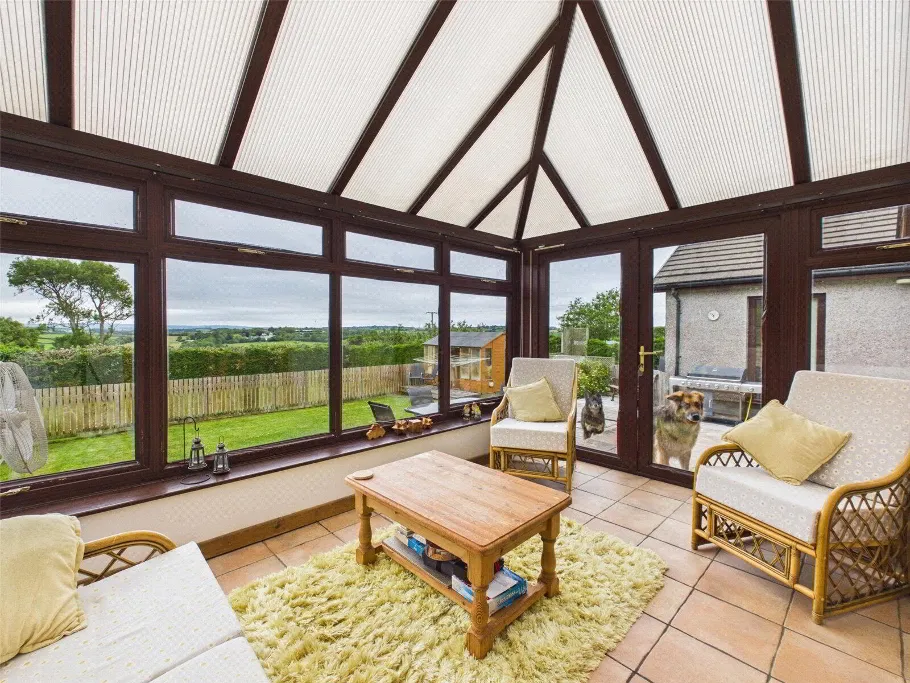 Boyton, Launceston, PL15, photo 11
