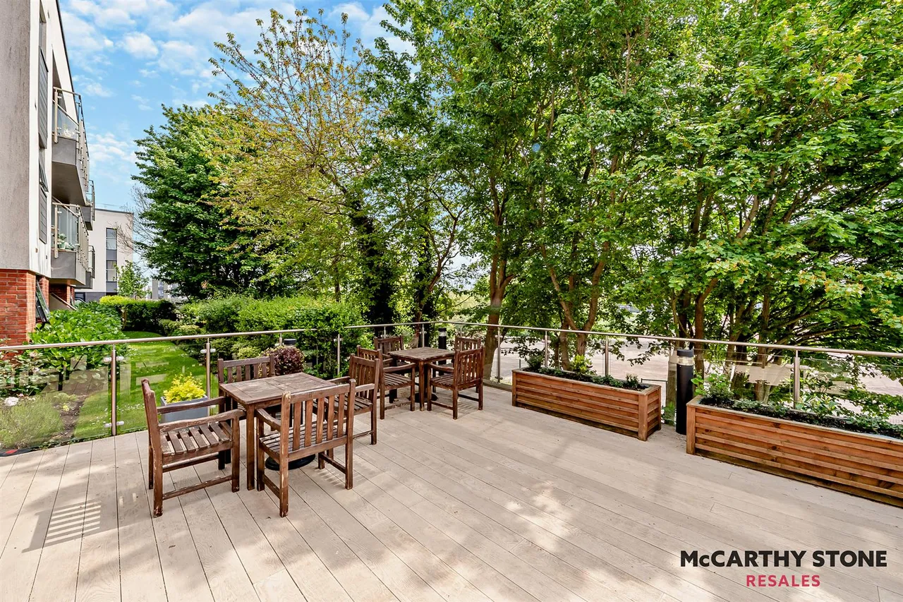 Keeper Close, Taunton, TA1, photo 15
