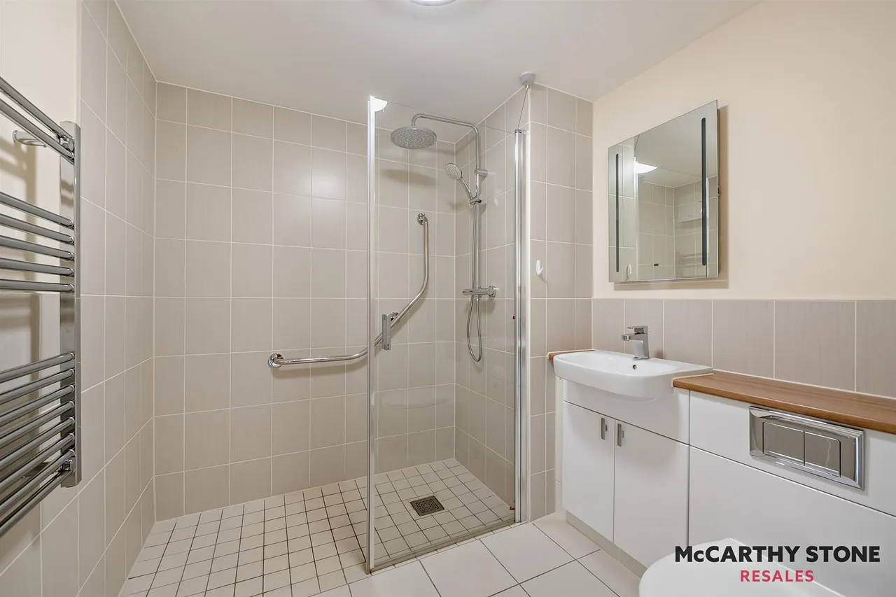 Keeper Close, Taunton, TA1, photo 7
