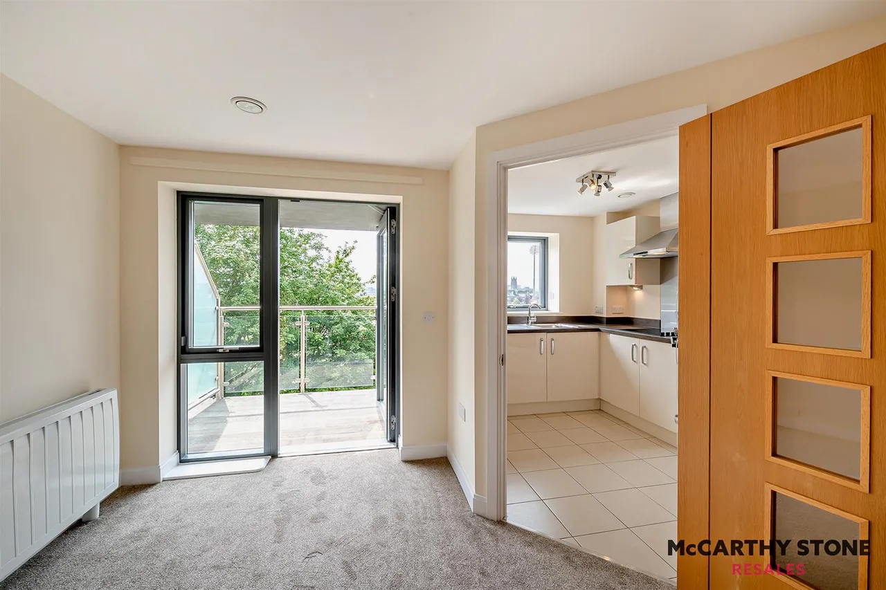 Keeper Close, Taunton, TA1, photo 4