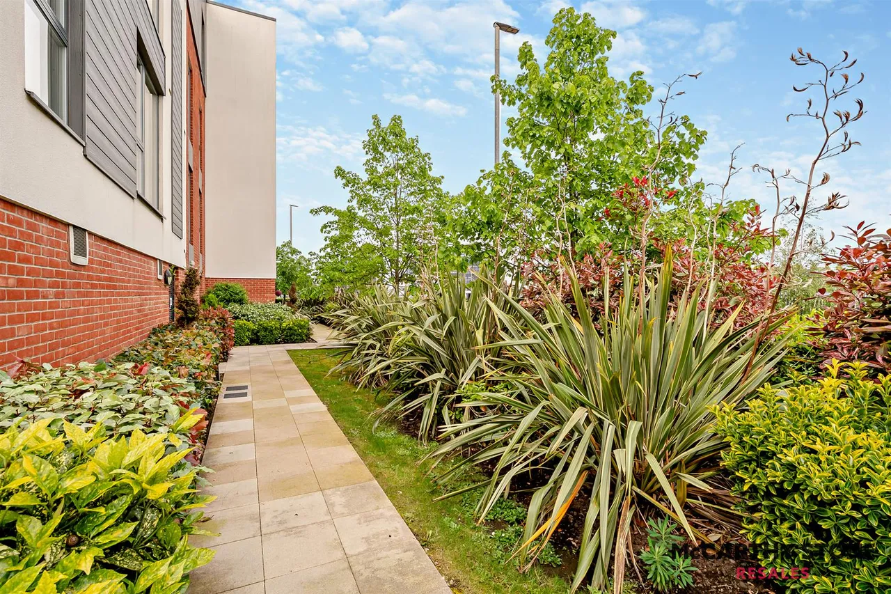 Keeper Close, Taunton, TA1, photo 19