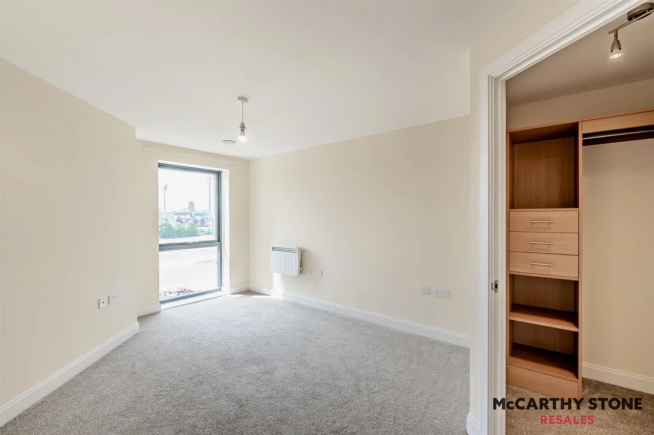 Keeper Close, Taunton, TA1, photo 6