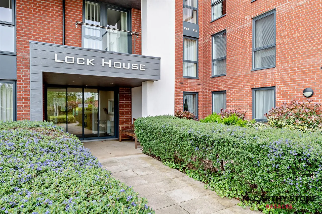 Keeper Close, Taunton, TA1, photo 20