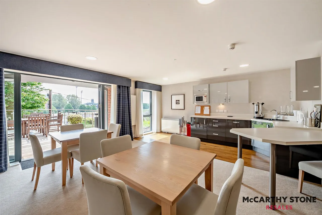 Keeper Close, Taunton, TA1, photo 11