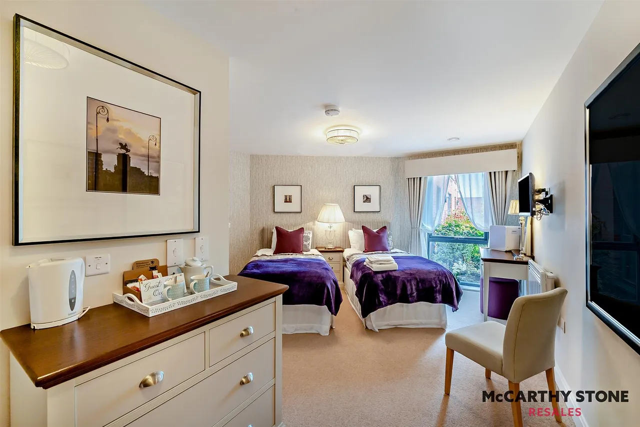 Keeper Close, Taunton, TA1, photo 14