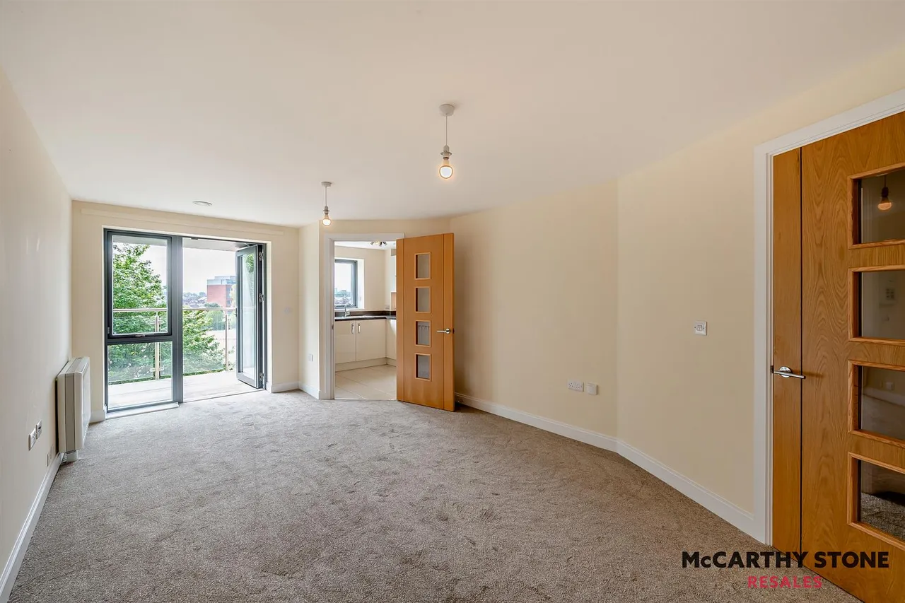 Keeper Close, Taunton, TA1, photo 3