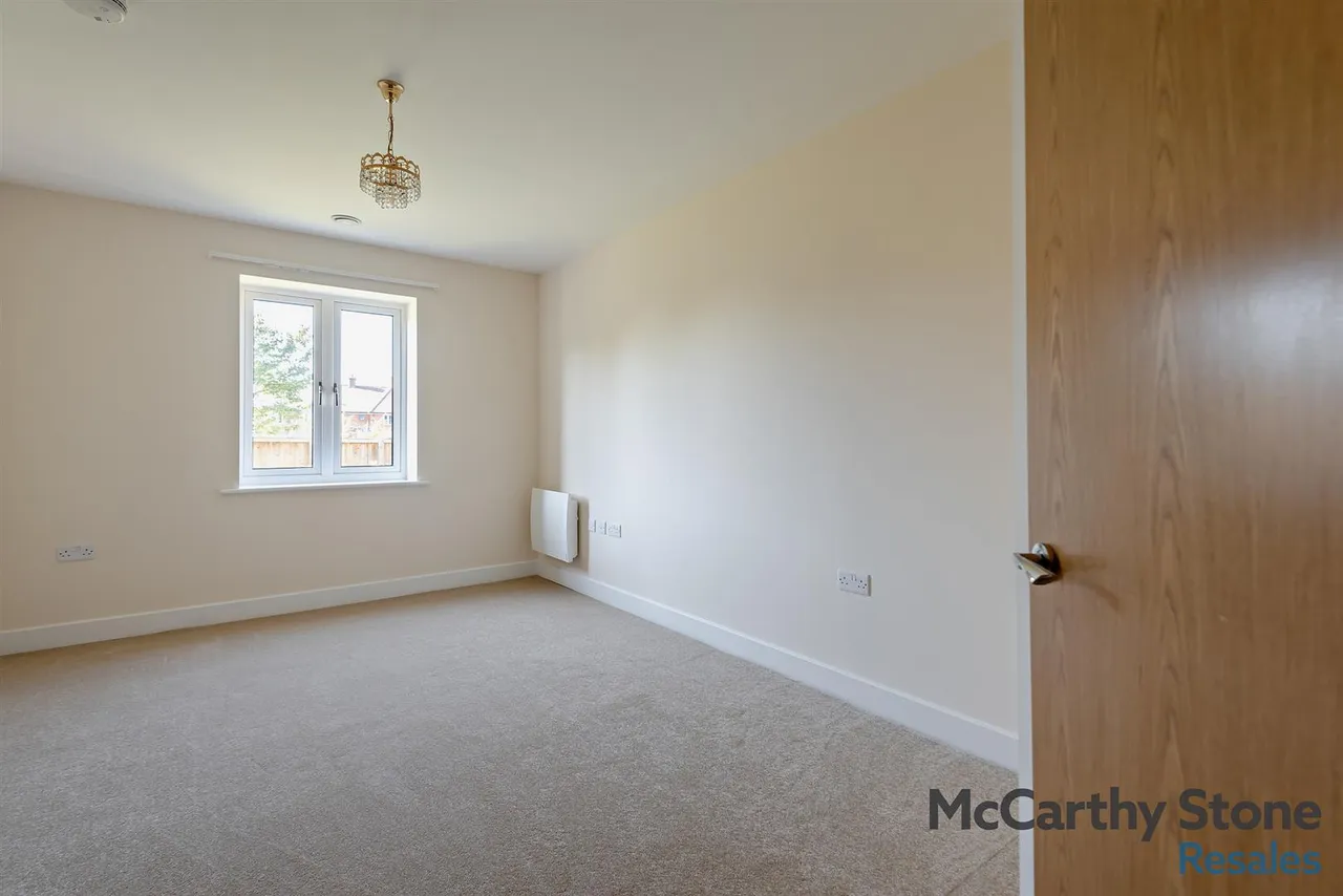 Shortwood Copse Lane, Basingstoke, RG23, photo 7