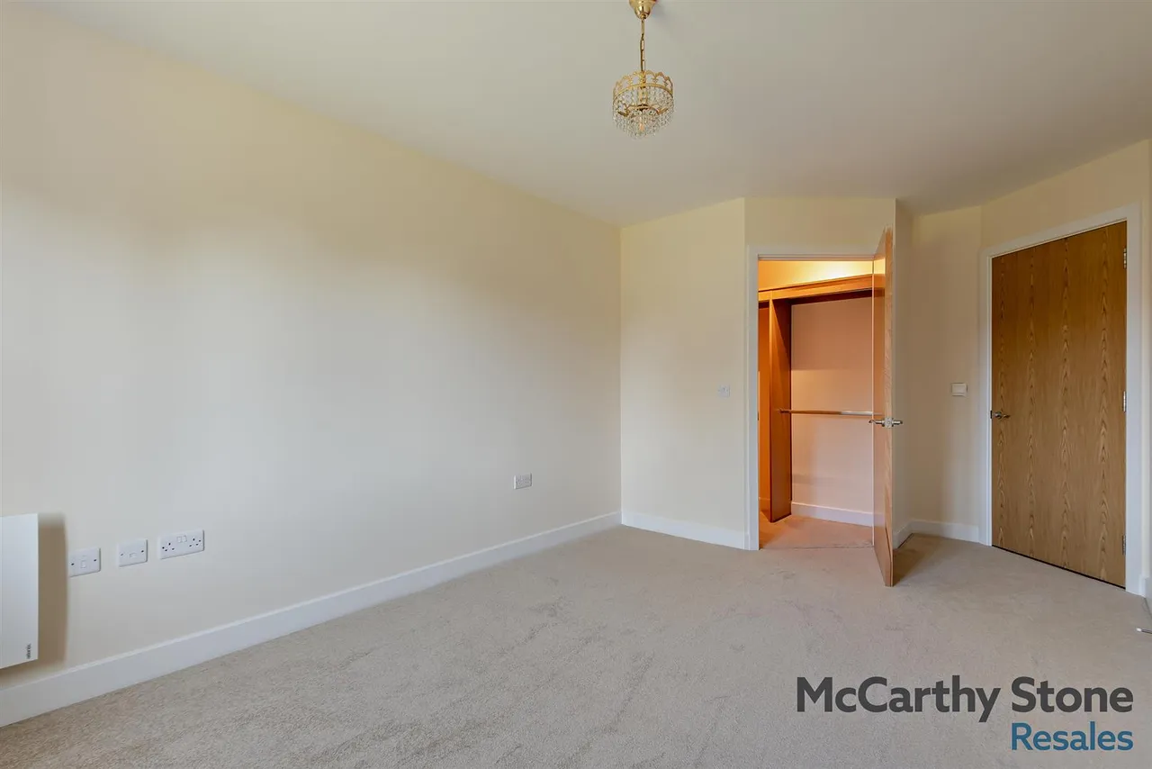 Shortwood Copse Lane, Basingstoke, RG23, photo 6