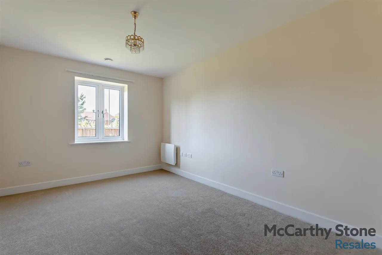 Shortwood Copse Lane, Basingstoke, RG23, photo 5