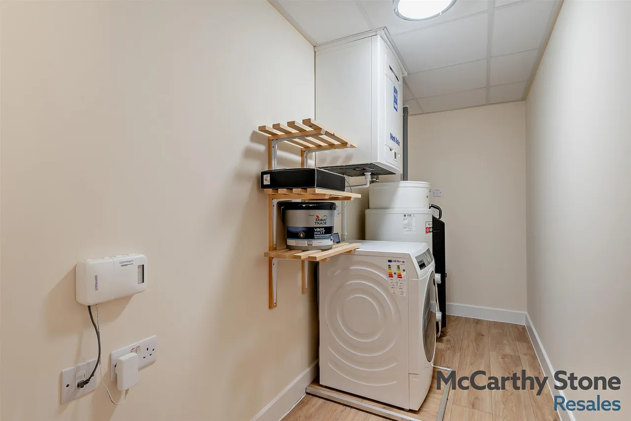 Shortwood Copse Lane, Basingstoke, RG23, photo 30