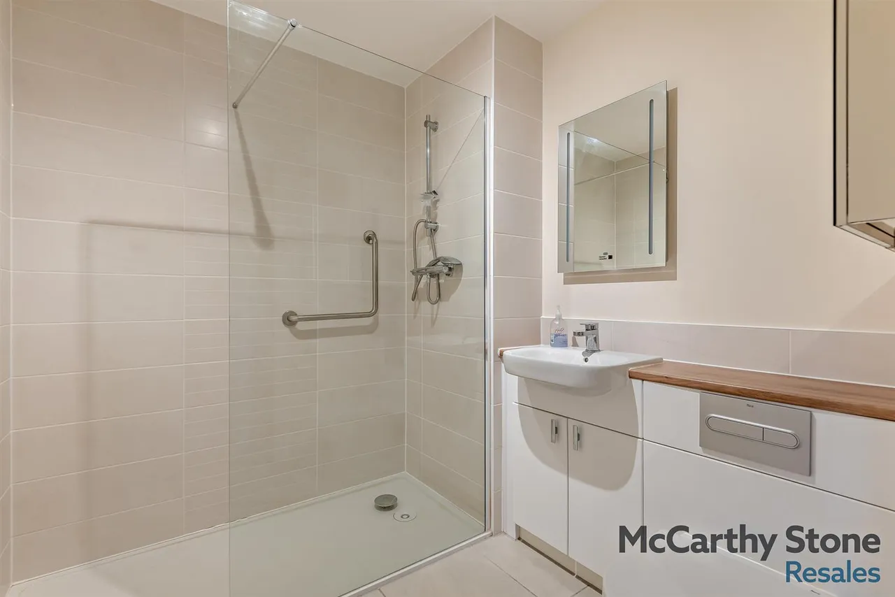 Shortwood Copse Lane, Basingstoke, RG23, photo 9