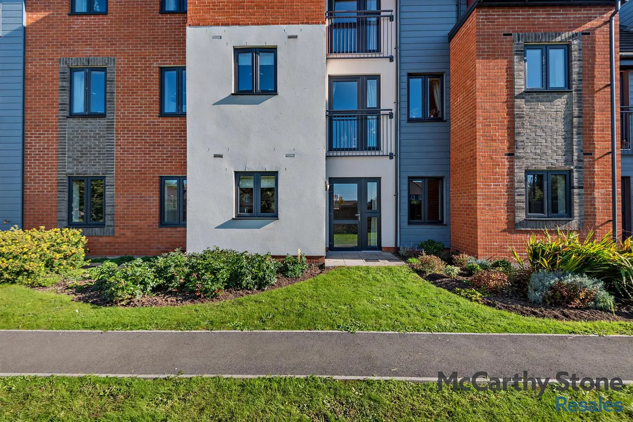 Shortwood Copse Lane, Basingstoke, RG23, photo 20