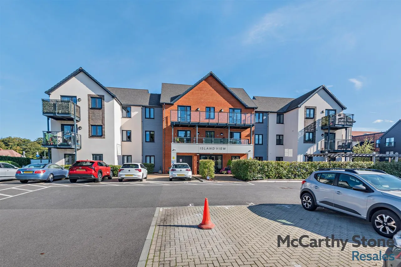 Shortwood Copse Lane, Basingstoke, RG23, photo 16