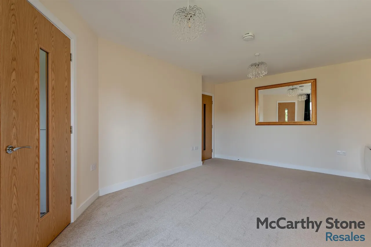 Shortwood Copse Lane, Basingstoke, RG23, photo 29