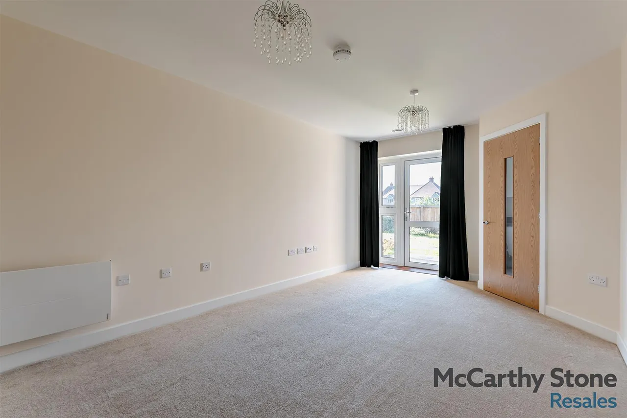 Shortwood Copse Lane, Basingstoke, RG23, photo 2