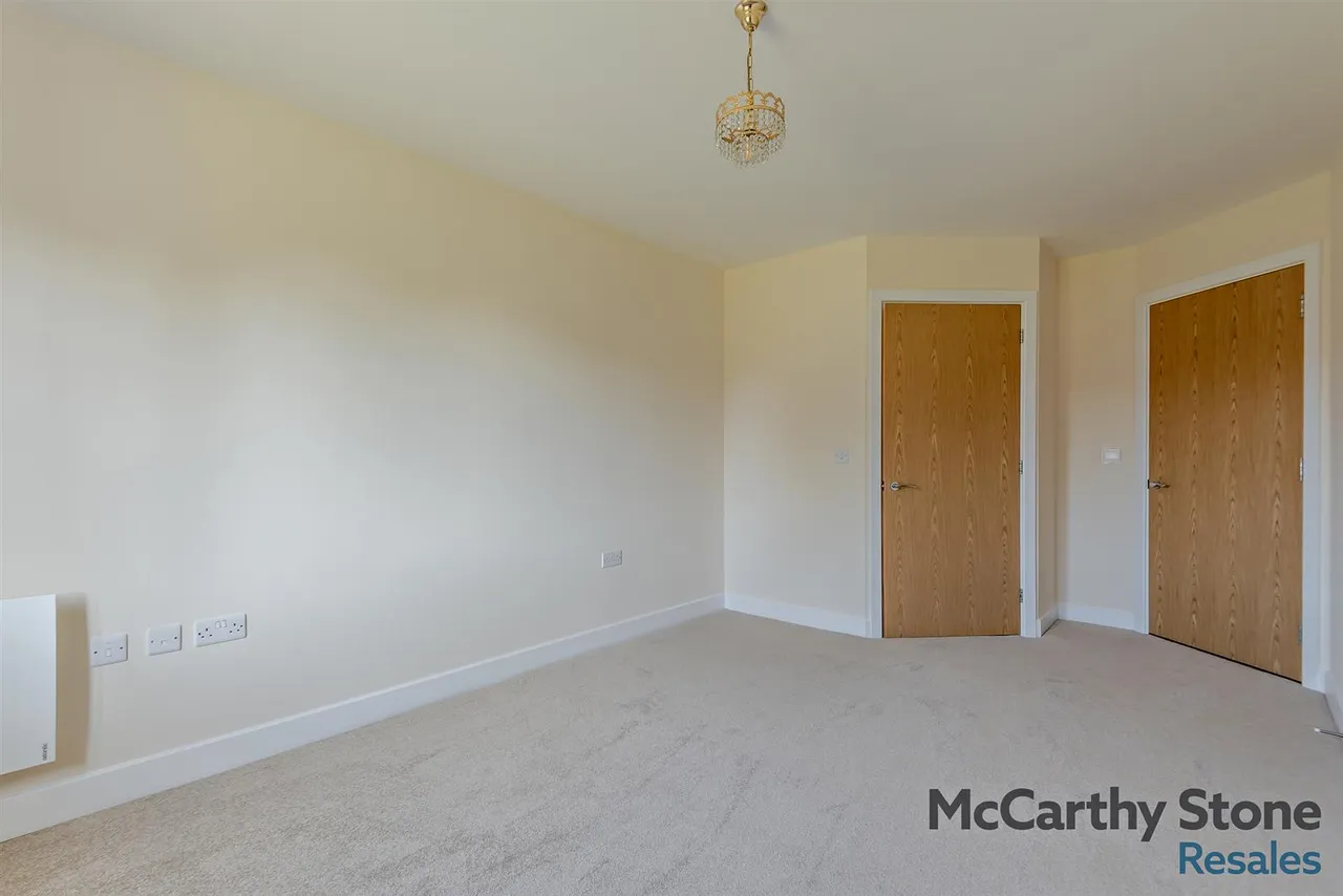 Shortwood Copse Lane, Basingstoke, RG23, photo 27