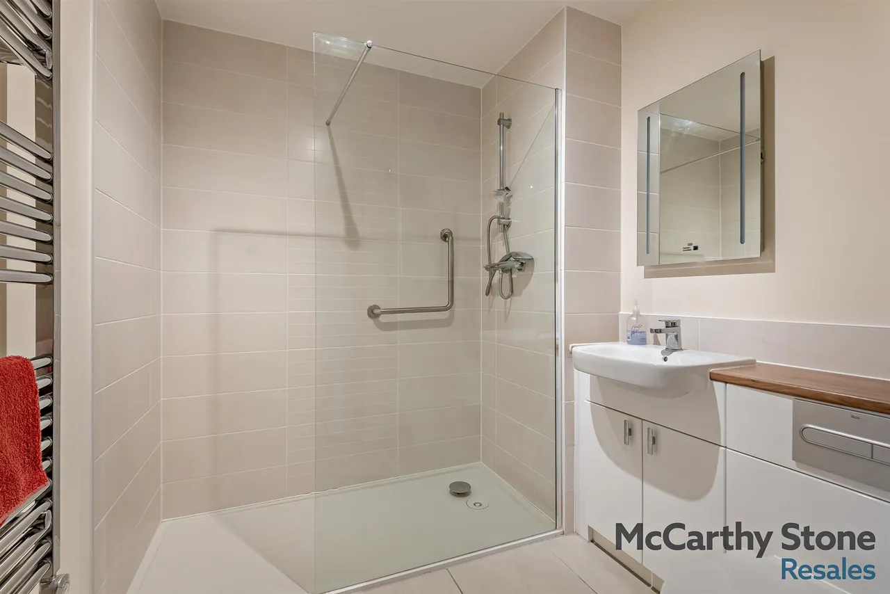 Shortwood Copse Lane, Basingstoke, RG23, photo 8