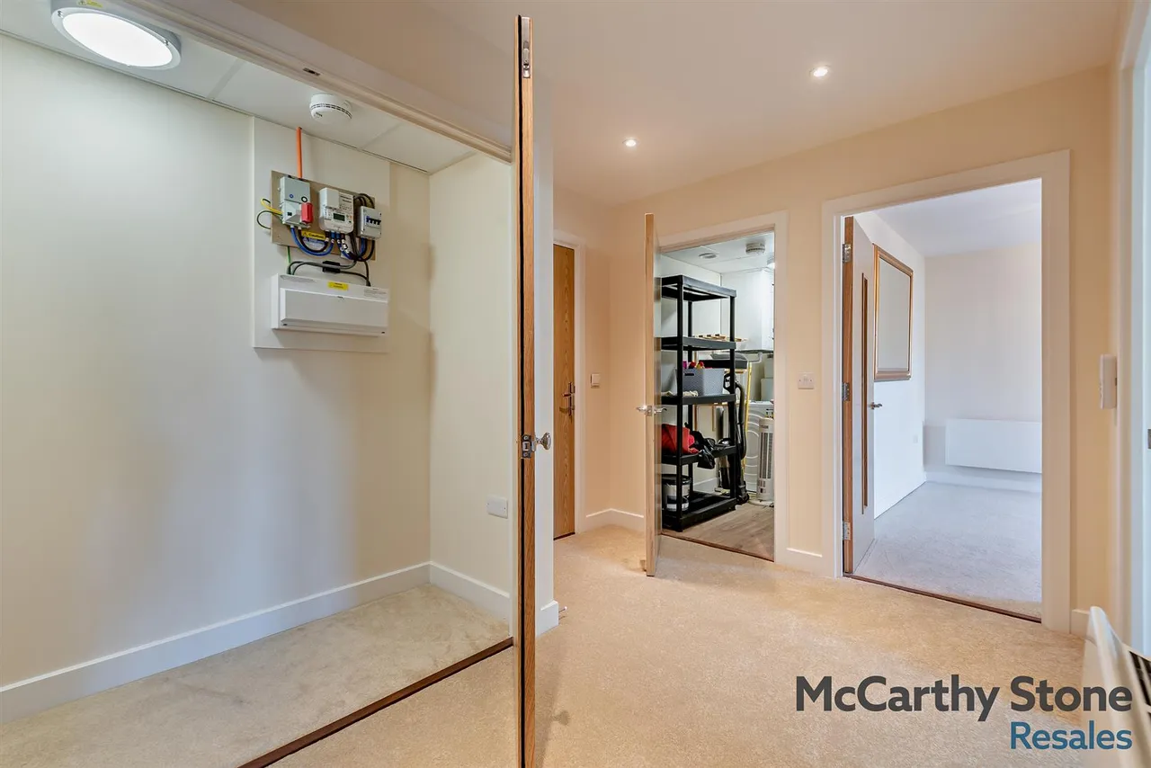 Shortwood Copse Lane, Basingstoke, RG23, photo 10