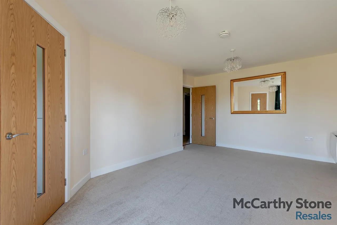 Shortwood Copse Lane, Basingstoke, RG23, photo 28