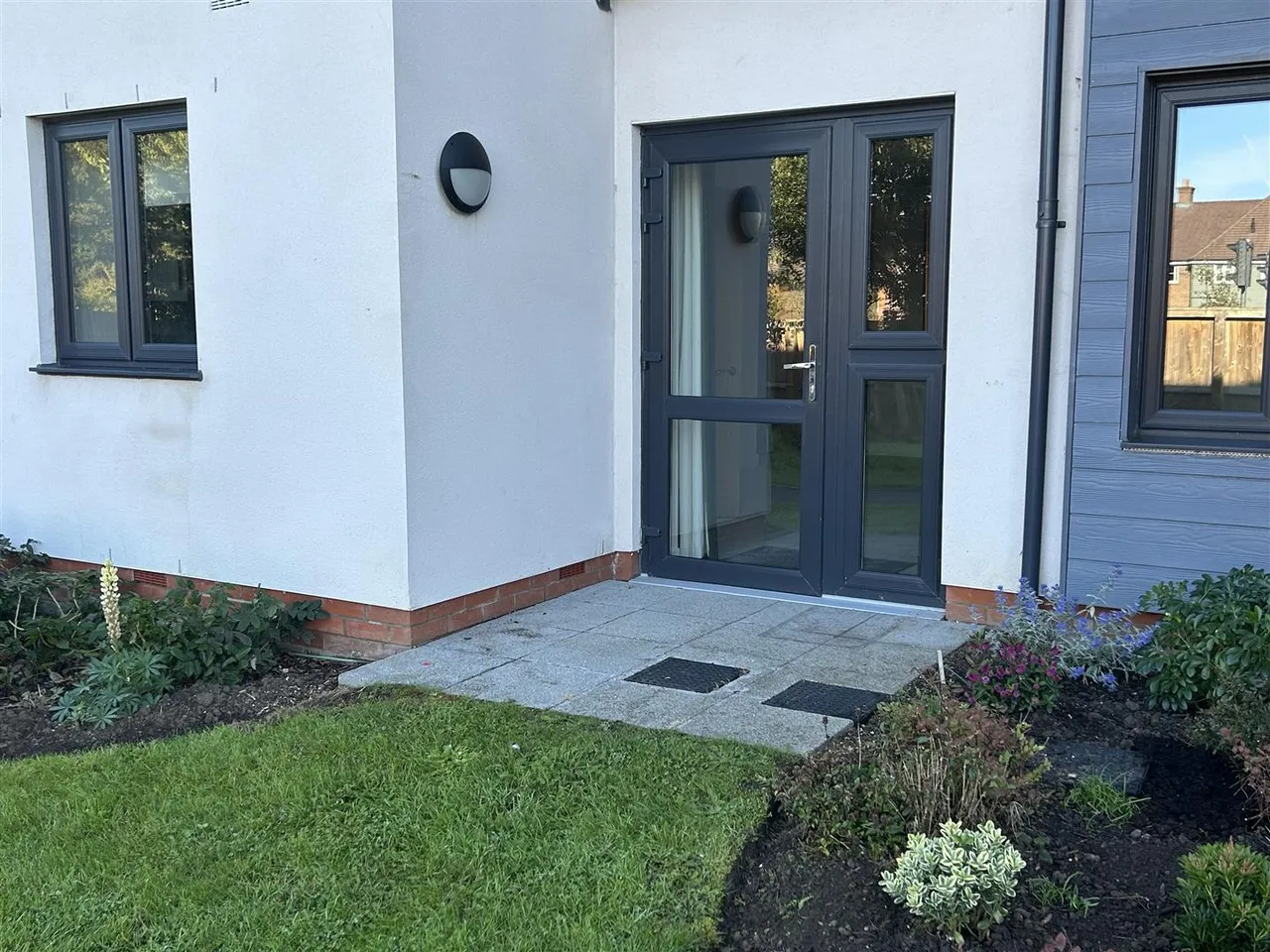 Shortwood Copse Lane, Basingstoke, RG23, photo 24