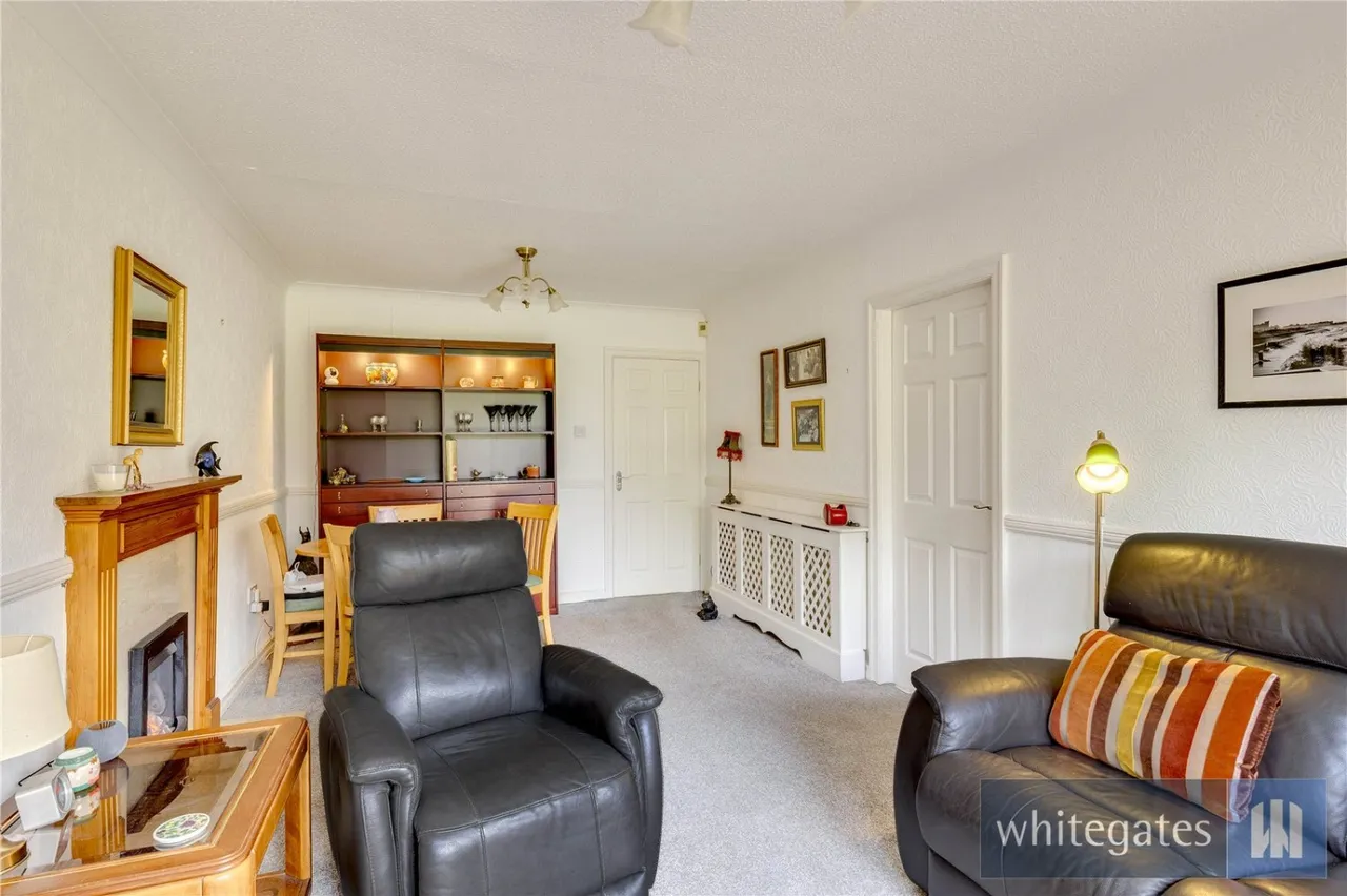 Tolpuddle Road, Liverpool, L25, photo 6