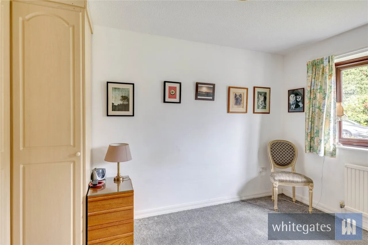 Tolpuddle Road, Liverpool, L25, photo 16